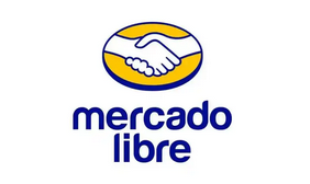 MERCADO