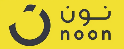 noon