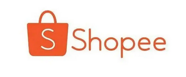 Shopee