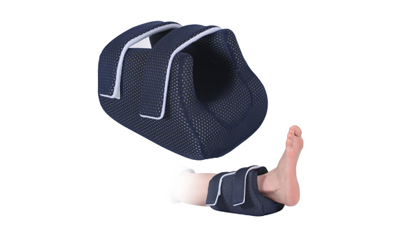 Einen 3d-receiver
